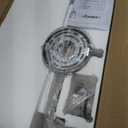 3-Light Bathroom Light Fixtures Brushed Nickel Vanity Lights
