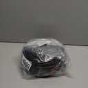 CONEPY 16 Gauge Wire 3 Conductor Electrical Wire, 16 AWG Tinned Copper Stranded PVC Cable, IP68 Waterproof/Flexible/Low Voltage Cord for Automotive, Marine, Solar, LED Lighting (100FT)