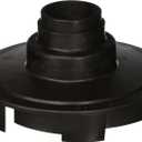 Hayward DK DIFSR HA 1.5*HP SP3021B SPX3021B