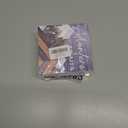 2 x Mountain Decor, Adventure Awaits,Moving Mountains Classroom Decor, party decorations Rustic Camping Theme Wood Box Sign Mountain Wall Decor Travel Adventure Mountain Centerpiece friends Birthday Gift