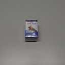 Dog Joint & Hip Support Supplement Glucosamine, MSM & Chondroitin Tablets for Joint Pain Relief, Mobility & Cartilage Health, Duck Flavor, 90 Count, No BB Date