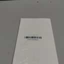 17 Pack Heavy Duty Metal Tent Stakes for Outdoor Decorations, Gardening & Canopies, Christmas Decorations