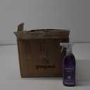 Method All-Purpose Cleaner Spray, French Lavender, Perfect for Most Counters, Tiles and More, 28 Fl Oz, (Pack of 8)