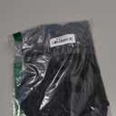 L'VOW Victorian Collar Gothic Stand Up Vampire Collar for Women Halloween Masquerade Cosplay