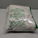 Bedsure Duvet Cover Queen Size - 3 Pieces Prewashed Extra Soft Bedding Set, Includes 1 Duvet Cover 90x90 Inches with Zipper Closure & 2 Pillow Shams, Linen, Comforter Not Included