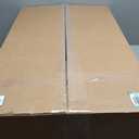 15x30 FT Oval Pool Cover, 25'