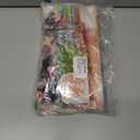 110PCS Groovy Party Favors Set Retro Hippie Birthday Decorations Supplies Gift Bags Hippie Boho Party Favors Boho Themed Birthday Party Shower Classroom Rewards