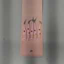 Lash Extension Tweezers Set, 5 Pcs Eyelash Tweezer, Precision Lash Tweezers for 2D-6D Volume & Individual False Lashes Extensions