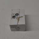 Terro Fruit Fly Traps for Indoors (6 Pack) + 270 Days of Lure Supply