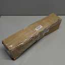 Halloween Decorations Outdoor Solar Pumpkin Ghost Witches Hats Lantern Garden Stake Lights, 6 Pack 8 Modes Solar Halloween Lights Waterproof for Outside Yard Pathway Grave Lawn Porch Party Decor Decor