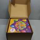 2000 PCS Party Favors for Kids,Bulk Fidget Toys,Goodie Bags Stuffers, Treasure Box Toy for Classroom Prizes, Birthday Gifts, Stocking Pinata Filler Stuffers
