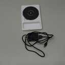 Wireless Charger 30W, 30W Fast Wireless Charging Pad For iPhone 15 14 13 12 11 X 8, Samsung Wireless Charger For Galaxy S24/S23/S22/S21/S20/S10/S9/S8/Note20/10/9/8, Air Pods/Galaxy Buds, Pixel/LG G8 7