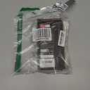 TORRAS Ostand Q3 Air for iPhone 17 Pro Max Case with 360 Magnetic Stand, Fit for MagSafe, Mil-Grade Drop Tested, Camera Control Button, Shockproof Phone Case for iPhone 17 Pro Max 6.9" Saddle Brown  