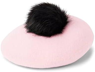Gymboree Baby Toddler Girls Fashion Hats