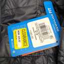 Columbia Women's Voodoo Falls 590 Turbodown Ii Jacket, S