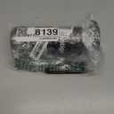 Contigo Superior 2.0 Stainless Steel Travel Mug with Handle with SNAPSEAL Lid, 20 Oz. (Sake)