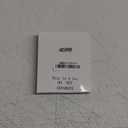 Hicarer 45 Pieces Bracelet Chains with OT Toggle Clasp Stainless Steel Bracelet Link Chains DIY Jewelry Making Supplies for Women Jewelry Crafts(Gold)