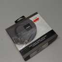 Bose Portable Home Speaker Charging Cradle, Black