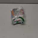 VANPARK Housing Shell Set Replacement, Front Case Cover Backplate Only Compatible with Xbox One S/X Controller(Model 1708)(Controller is NOT Included)