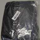 Heat Move Womens Plus Size 2-Piece Pajama Set  Soft Short Sleeve Top & Capri Pant Sleepwear with Pockets, L-5XL