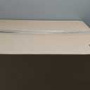 Travelpro Maxlite 5 Softside Expandable Luggage with 4 Spinner Wheels, Lightweight Suitcase, Men and Women, Orchid Pink Purple, Checked-Medium 25-Inch