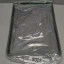 Chicago Metallic Professional Non-Stick Cooking/Baking Sheet, 17-Inch-by-12.25-Inch