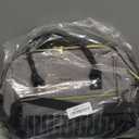 MOMUVO Laptop Backpack for Women Laptop Bag with USB Port, Student Bookbag Water Resistant Backpacks Teacher Doctor Nurse Work Backpack Stylish Travel Bags, Fits 17-Inch Laptop Grey Black