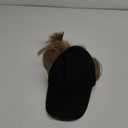 FORCUTEU Hat Wigs for Women Baseball Cap with Hair Extensions Short Wave Synthetic baseball Cap Wig for Women Adjustable Hat with Hair Attached for Daily Use(14inch)