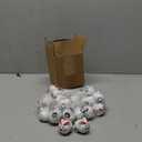 30 Pack Easter Bunny Pull Back Cars,Rabbit Toy Cars,Mini Bunny Toys for Kids,Easter Basket Stuffers,Easter Egg Stuffers,Party Favors,Gifts