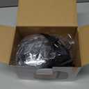 Toastmaster 1.5 Cup One-Touch Mini Chopper