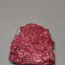 Soulchen 4 Pcs Large Velvet Bows Christmas Elegant Staircase Garland Bows11.8 x 23.6 Extra Large Christmas Wreath Decor for Stair Home Tree Indoor Outdoor Holiday Party Decorations