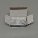 NDRUSH Side Mirror Puddle Light LED Lamp Assembly Compatible with Ford 2015-2021 F-150 2017-2021 F-250 F-350 Super Duty