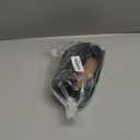 Hash Bubbie Women's Flats Shoes Ballet Flats Dress Shoes Comfortable PU Leather Slip on Shoes for Women, US 7, EU 38