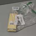 GIBLOGO Reading Glasses for Women/Men Eye Glasses Blue Light Reading Glasses Cheaters Eyeglasses +1.25