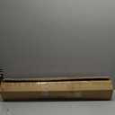 Photo Backdrop Stand 9ft x 10ft Photograhy Adjustable Background Stands Support Kit with Carry Bag for Photo Studio, Photoshoot, Parties, Photographic Equipments (Black)