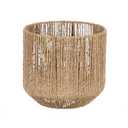 Baskets for Home, Office, Dorm Room, Living Room, Bedroom, Bathroom, Nursery Storage and Organization 14x14x12inch