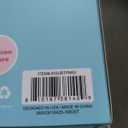 Icon Headphones 2 Pack