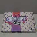 16" Led Drawing Board for Kids with 18 Tracing Stencils - Light up Led Note Board, 2026 Birthday Gifts for Boys Girls Ages 5 6 7 8 9 10 12+ Year Old, Magic Glow Art Toys for 6 7 8 9 10 Year Old, 39PCS (White)