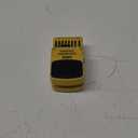Behringer EQ700 7-Band Ultimate Graphic Equalizer Pedal