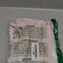 SwaddleMe by Ingenuity Compression Baby Swaddle Pod, Two-Way Zipper for Easy Diaper Changes, Improves Sleep & Calms Startle Reflex, 0-2 Months, 1.0 TOG, 2-Pack - I Heart You