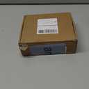 32mm Ball Joint Separator Tool Ball Joint Removal Tool for Separating Ball Joints Arms Tie Rods on Audi Benz Mazda