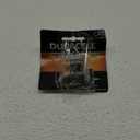 Duracell CR2 3V Lithium Battery, 2 Count (Pack of 1), CR2 3 Volt High Power Lithium Battery, Long-Lasting for Video and Photo Cameras, Lighting Equipment, and More