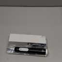 Oral-B Pro 1000 Rechargeable Electric Toothbrush, Black