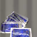 Crest 3D Whitestrips Age Renewal  Teeth Whitening Kit, 24 Treatments (20 + 4 Bonus), Each with 1 Upper/1Lower, 48 Strips  Crest 3DWhite Teeth Whitening Strips