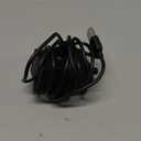 PETNF Dog Water Fountain Water Pump Replacement for PETNF 3 Gallons Stainless Steel Pet Water Fountain for Large Dogs, Replacement Pump for D2223, D2341, D2322 Models, Safe, Quiet and Powerful Pump