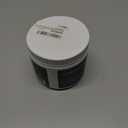 Dr. Pro, Premium Hip & Joint Soft Chews Supplement for Dogs, 120 Chews, Duck Flavor, for All Breeds.