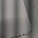 Apple Magic Keyboard Folio for iPad (10th Generation) (QWERTY US English) White 