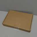 Aunginsy Front Emblem Trim Cover Compatible with Toyota Tacoma 20162023, Front Hood Center Grille Emblem Badge Logo Cover Circle Ring Decorator Overlay ABS Accessories, Not Fit with Sensors Version