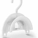 Premium Cpap Tube Cleaning System - CPAP Hose Cleaner Sanitizer - for Cleaning and Drying