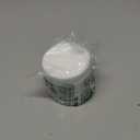 Urea Cream 60 percent for Feet Maximum Strength with 2% Salicylic Acid for Dry Cracked, Soothes and Softens Foot Hands Elbows Knees Heels, Remove Calluses Deep Moistrizing with Aloe Vera, 8.8 oz